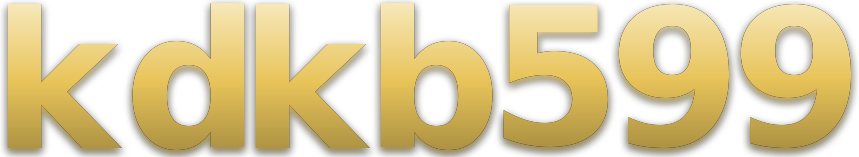 kdkb599 logo