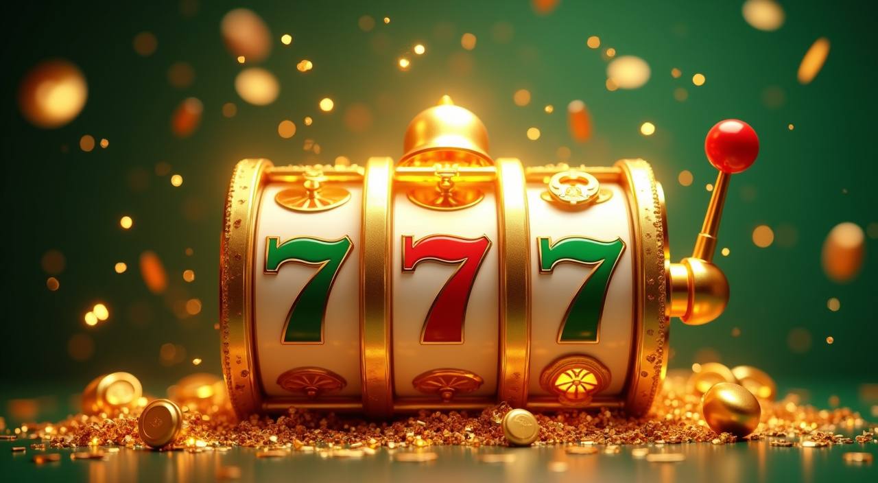 kdkb599 Fast Craps လှည့်ခြင်း ဆိုတာ ဘာလဲ၊ ဘယ်လိုကစားမလဲ